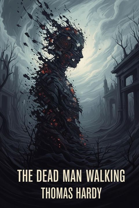 The Dead Man Walking