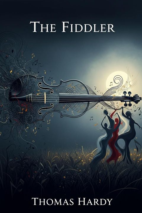 The Fiddler