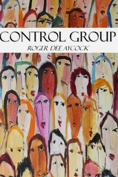 Control Group