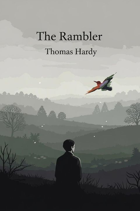 The Rambler