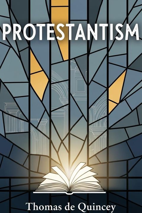 Protestantism
