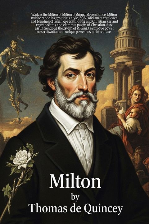 Milton