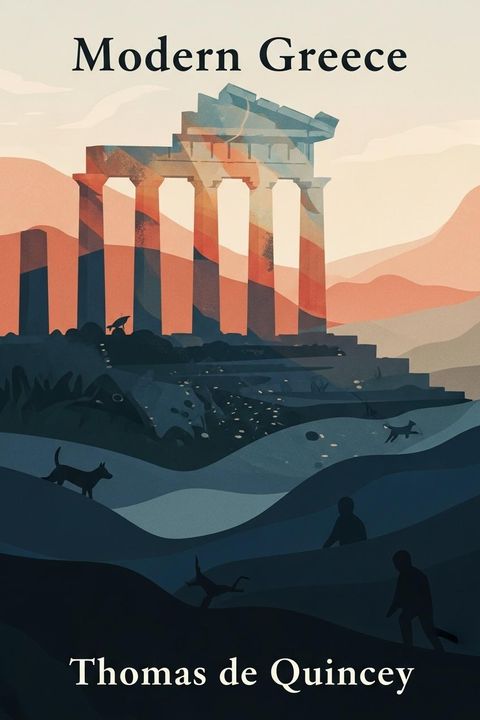 Modern Greece