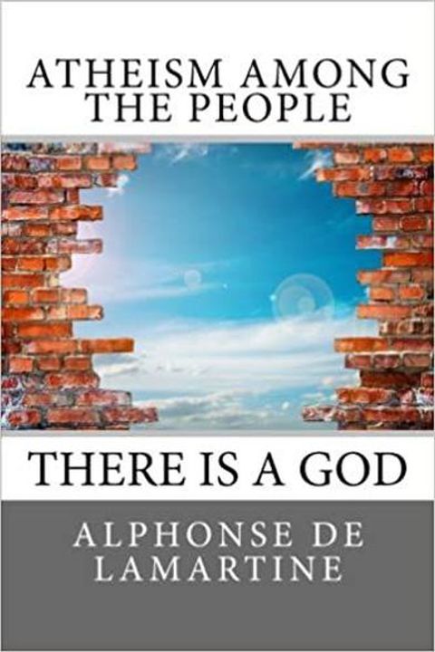 Atheism Among the People