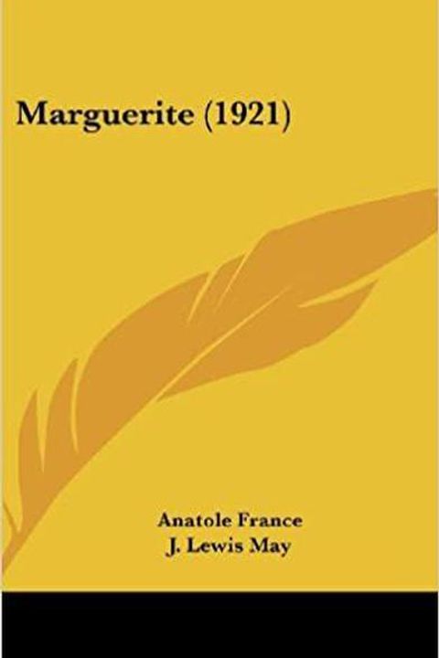Marguerite