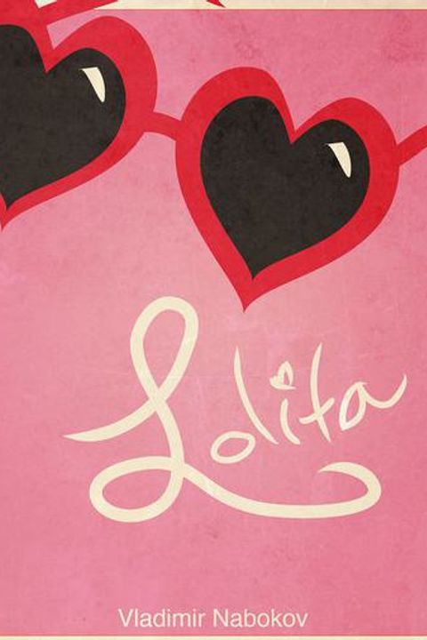 Lolita