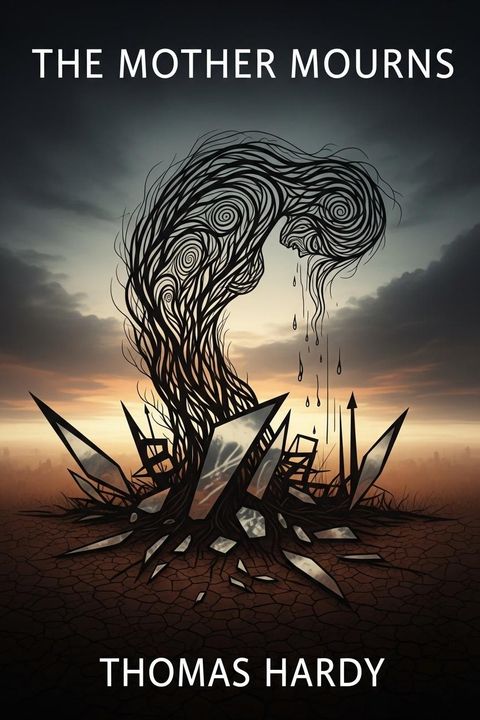 The Mother Mourns