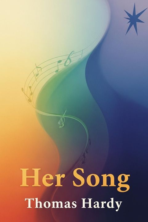 Her Song