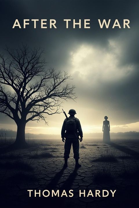 After the War