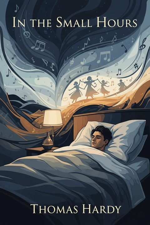 In the Small Hours