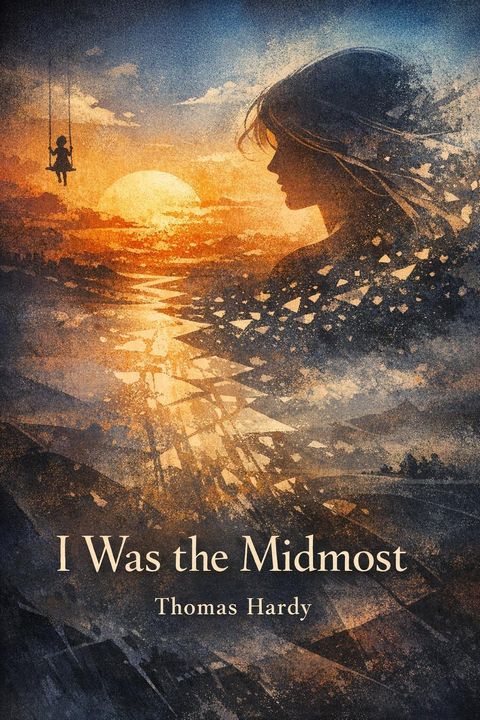 I was the Midmost