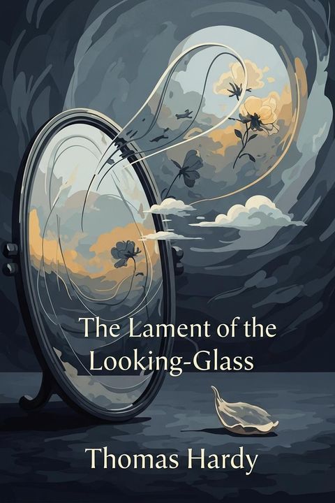 The Lament of the Looking-Glass
