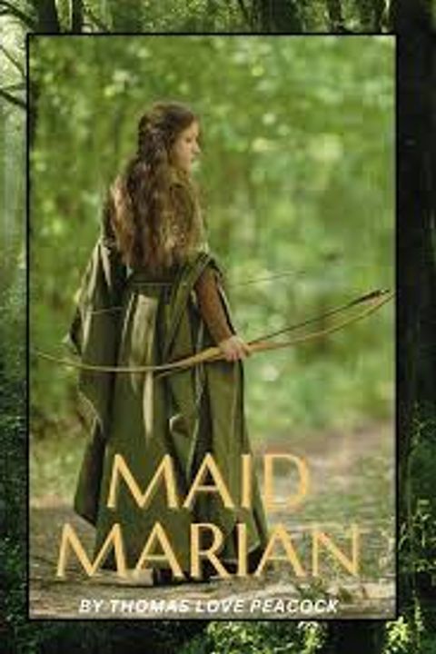 Maid Marian