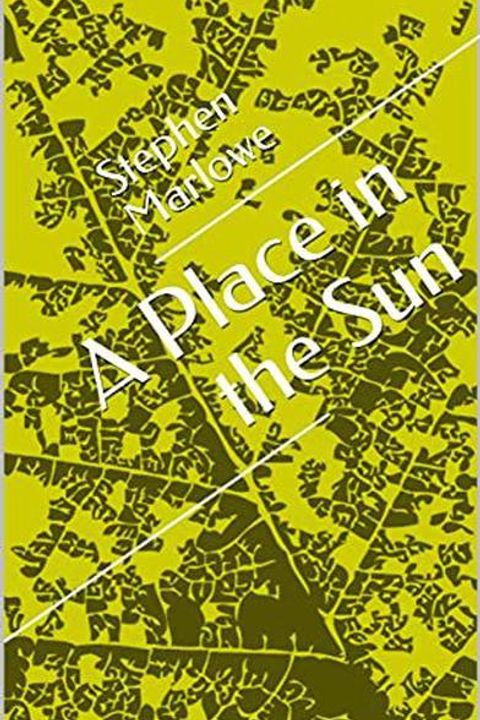 A Place in the Sun