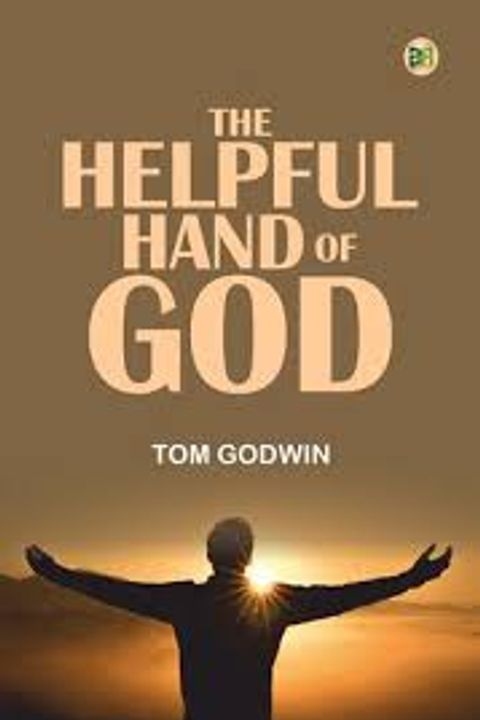 The Helpful Hand of God