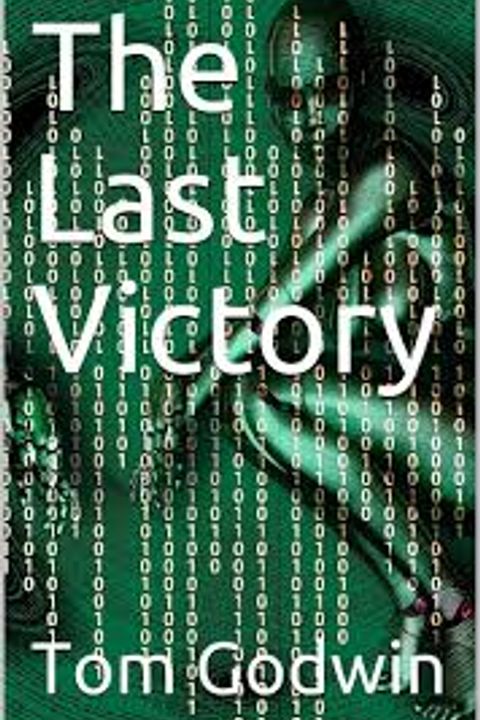 The Last Victory