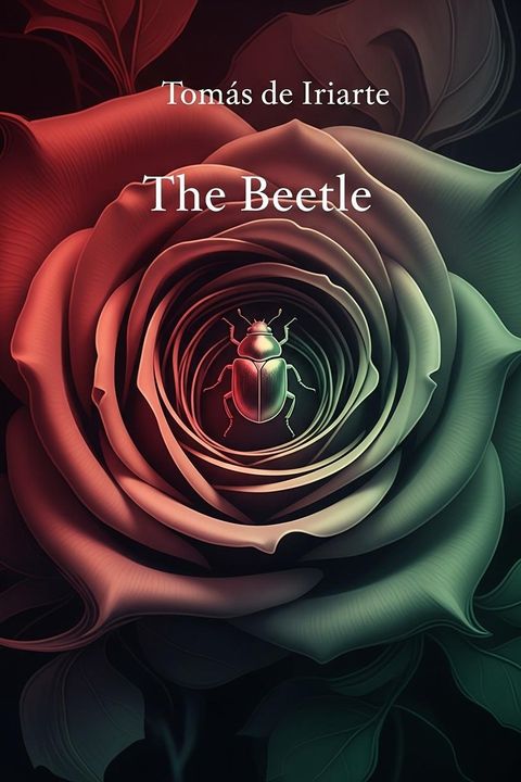 The Beetle