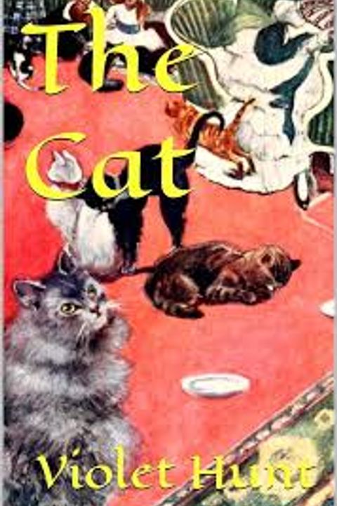 The Cat