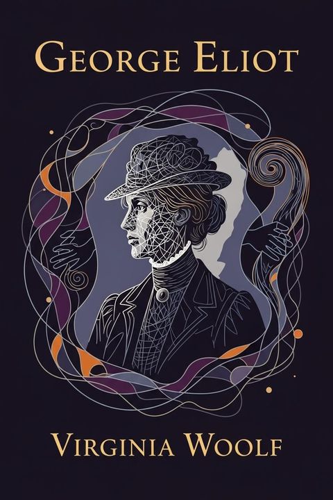 George Eliot