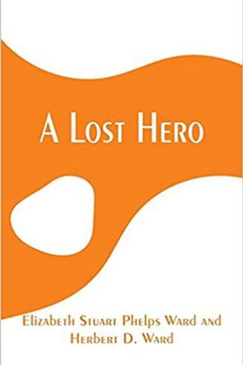 A Lost Hero