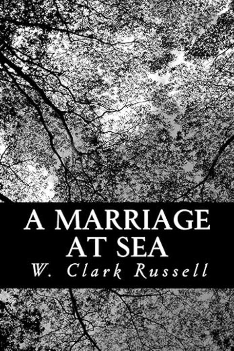 A Marriage at Sea
