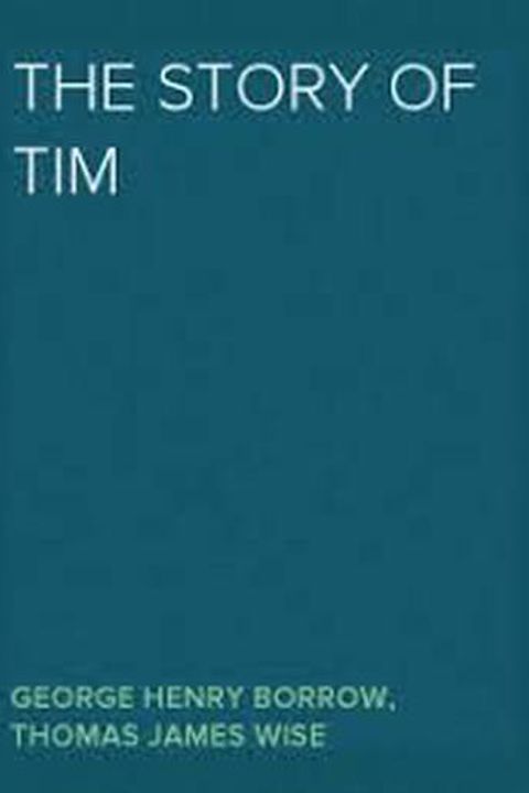 The Story of Tim
