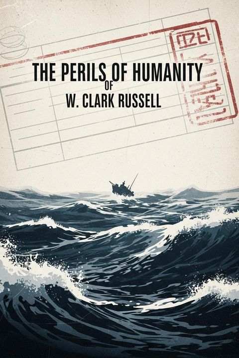 The Perils of Humanity