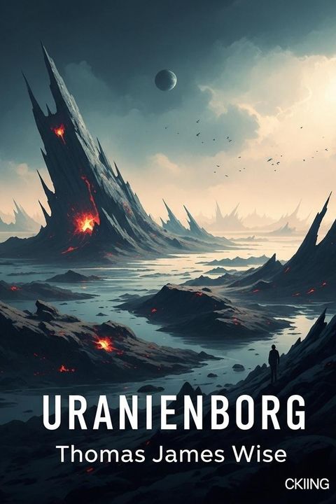 Uranienborg