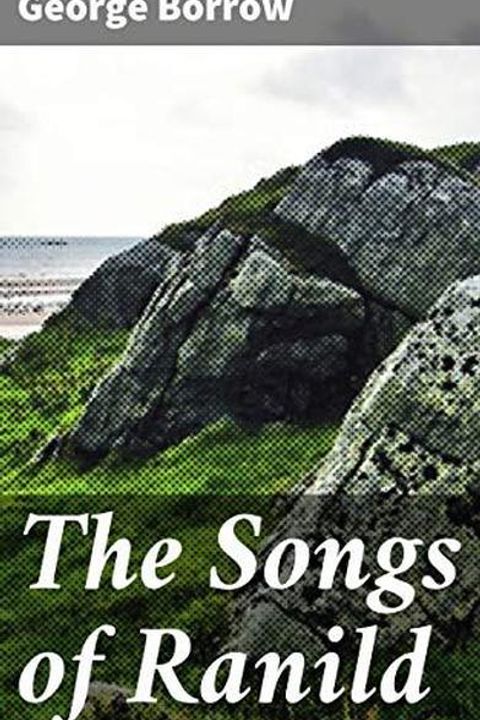 The Songs of Ranild
