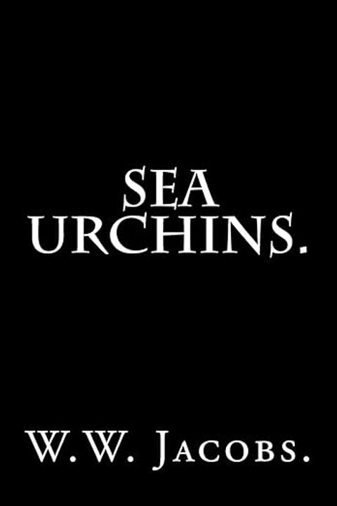 Brother Hutchins