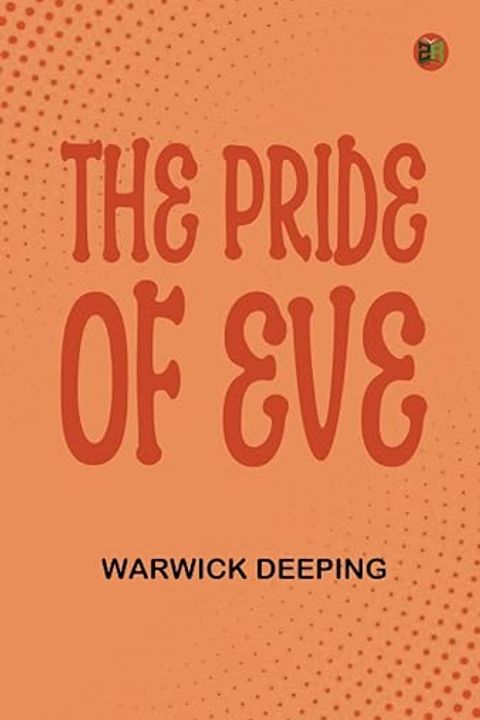 The Pride of Eve