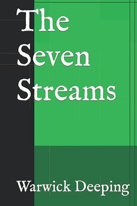 The Seven Streams