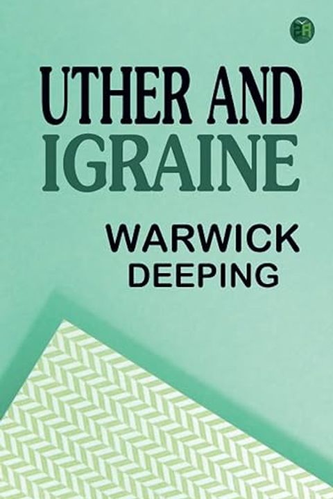 Uther and Igraine
