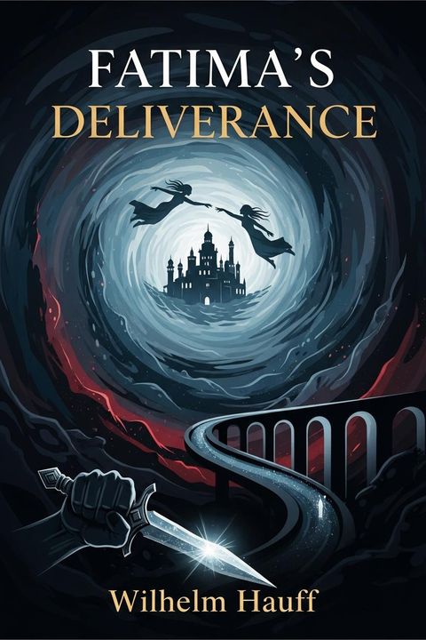 Fatima's Deliverance