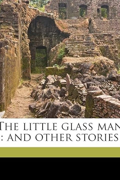 How the Stories were Found