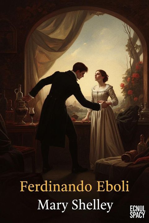 Ferdinando Eboli