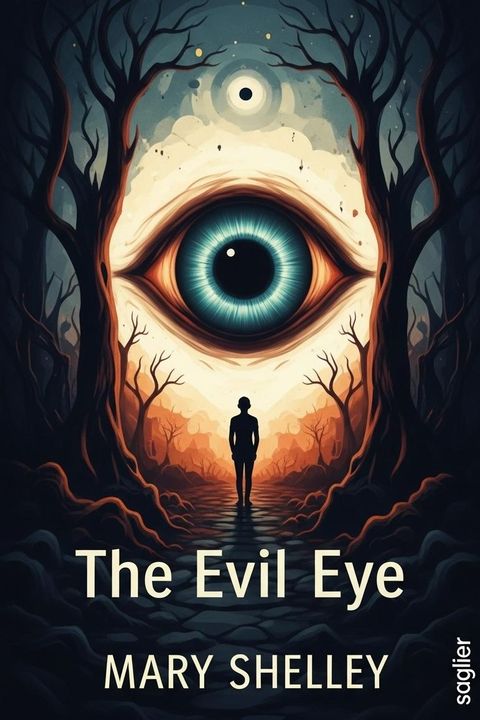 The Evil Eye