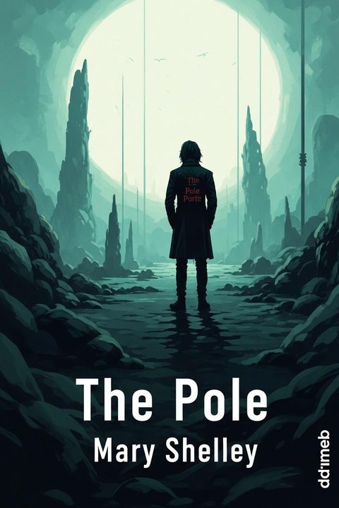 The Pole