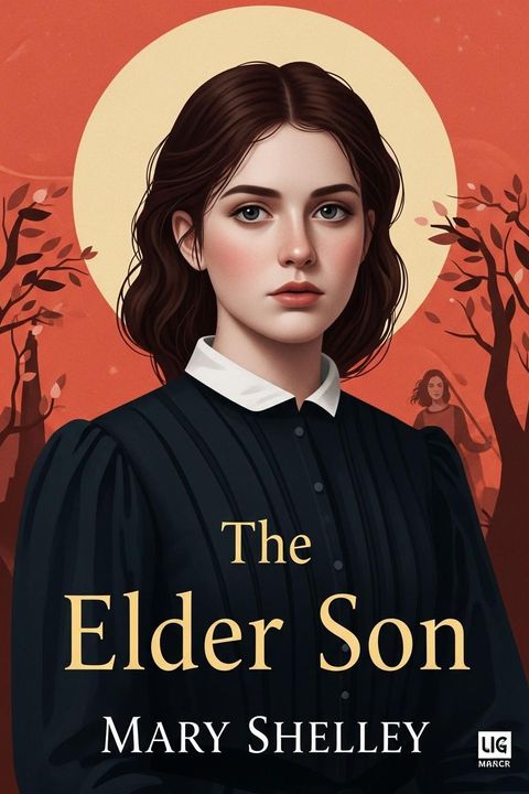 The Elder Son