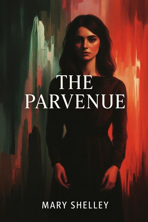 The Parvenue
