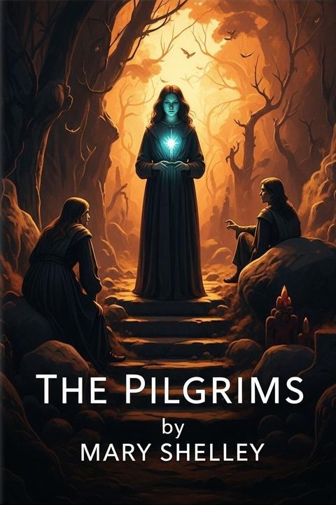 The Pilgrims