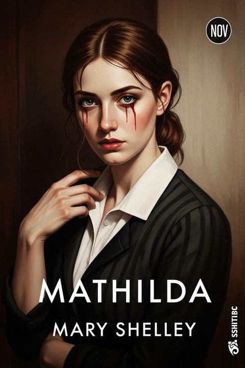 Mathilda