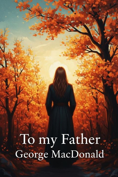 To my Father