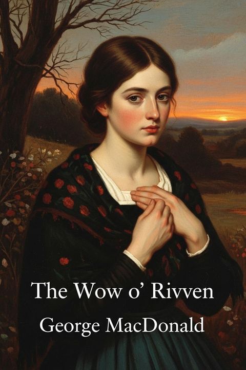 The Wow o' Rivven