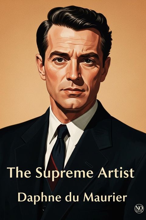 The Supreme Artist