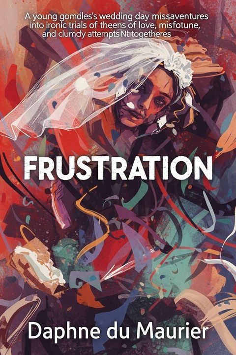Frustration