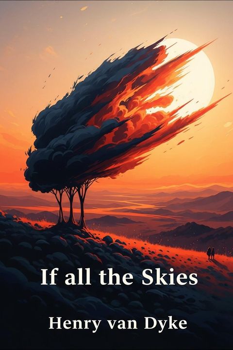 If all the Skies