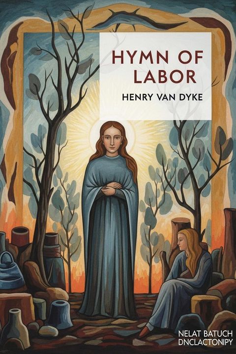 Hymn of Labor