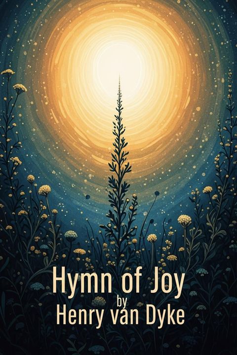 Hymn of Joy