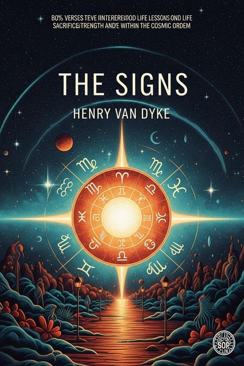 The Signs